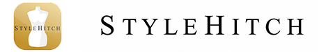 StyleHitch Logo