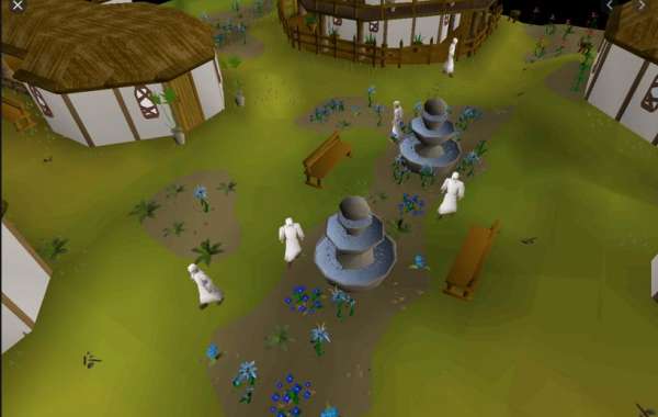 Treasure Hunter remains the current loot box system in RuneScape