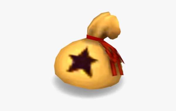 You can get special bonus items in both Animal Crossing