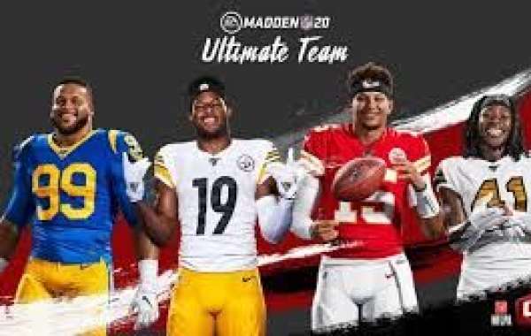 Will Lamar Jackson be used as the cover on the cover of Madden NFL 21?