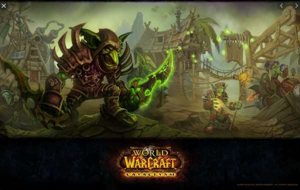 World of Warcraft provides players with a 100% character upgrade experience reward