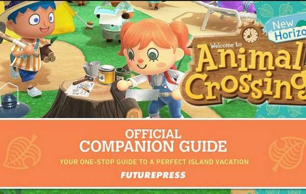 "Animal Crossing: New Horizons" wedding season: Cyrus and Reese celebrate their anniversary