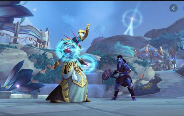 What are the differences between World of Warcraft Classic and Retail
