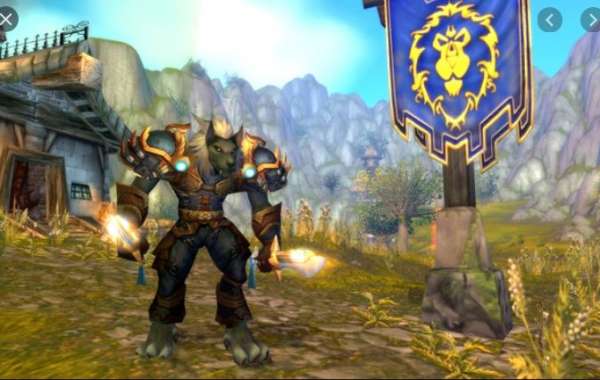 Five tips to help you upgrade smoothly in "World of Warcraft Classic"