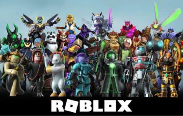 Hacker Bribed Roblox Worker For Access To User Data