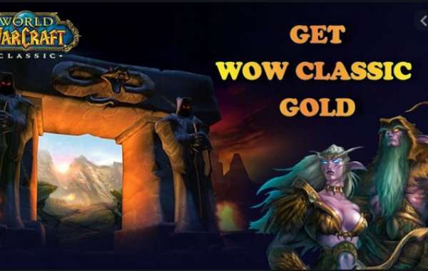 World of Warcraft classic changed video games and Wrecked Lives
