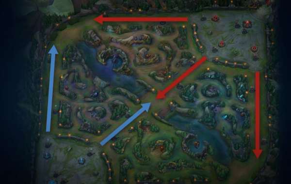 Which Role Should You Main in League of Legends