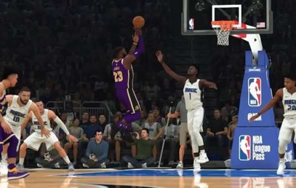 Take-Two Interactive shared its thoughts on NBA 2K21 Next-Gen price hike