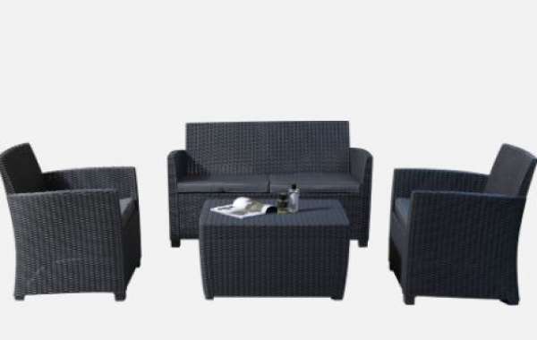 How to Choose Quality Wicker Furniture
