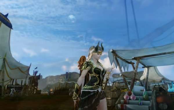 Archeage Unchained Gold Making Guide 2020
