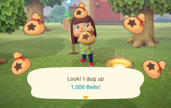 One Animal Crossing player has undertaken an impossible challenge
