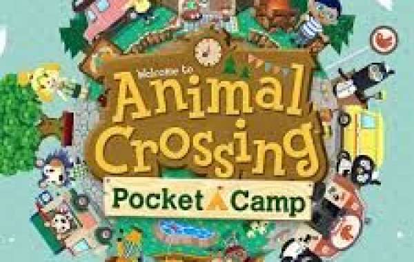 Animal Crossing Bells about the packet away before talks
