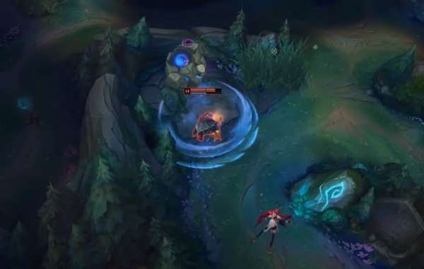 How to Choose the Right Champion in League of Legends