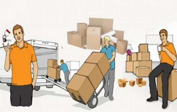 What are the Moving Tips for the Newlywed Couple?