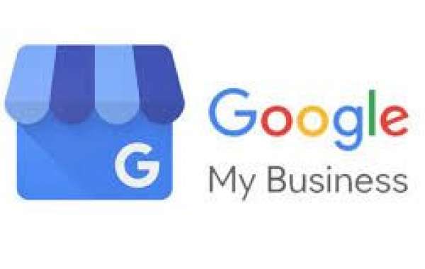 Google is Testing New Ads on Google My Business Pages