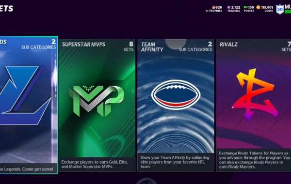 Tips to Getting more Coins in Madden 21 ultimate team
