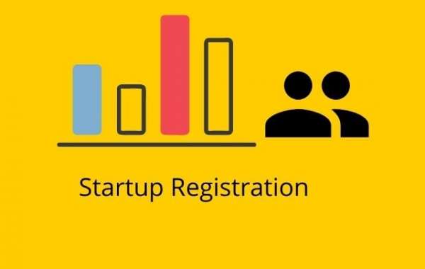 STARTUP COMPANY REGISTRATION IN BANGALORE