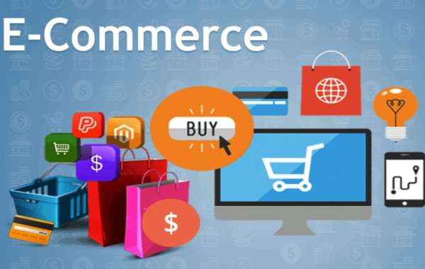 DO YOU NEED A MOBILE APP FOR YOUR ECOMMERCE WEBSITE?