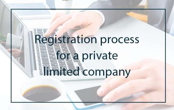 How to apply private limited company registration in Marathahalli?