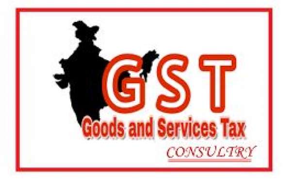 How to get GST file returns in Bangalore?