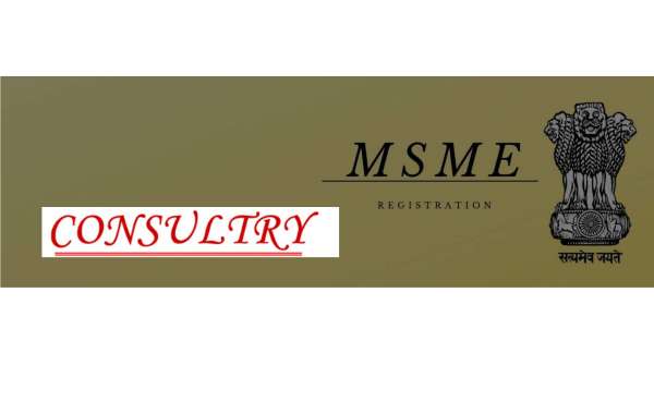 How to get MSME Registration in Bangalore
