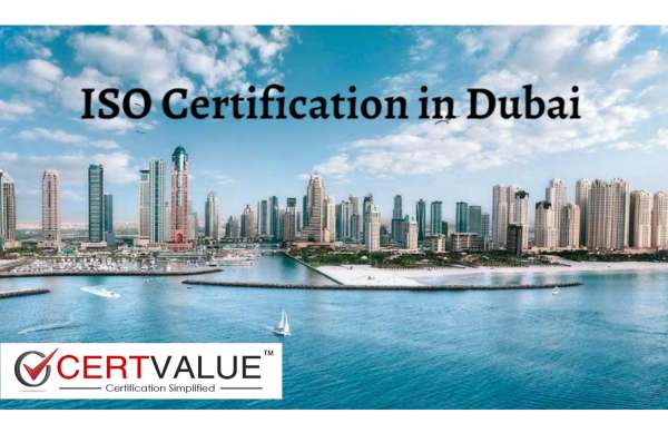 ISO Certification series – What to expect in 2020?