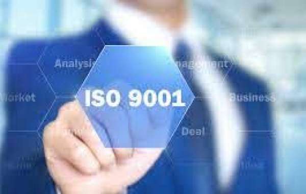 4 crucial techniques to convince your top management about ISO 9001 implementation in Kuwait?