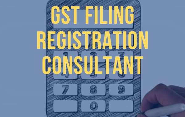 How to file GST returns: