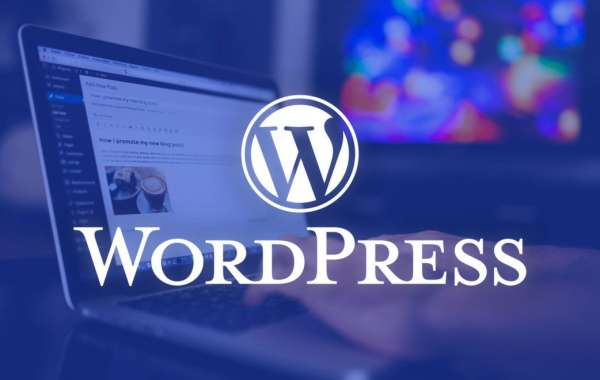 TOP 8 REASONS TO USE WORDPRESS TO DEVELOP YOUR WEBSITE