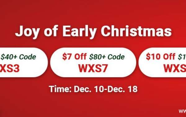 Enjoy Up to $10 Off wow classic gold cheapest prices for 2020 Christmas Day