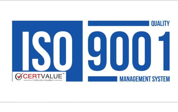 How to perform monitoring and measurement according to ISO 9001