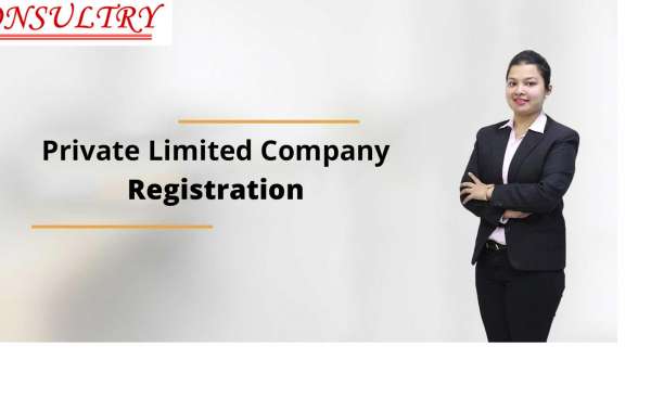 Where to get Private limited company registration in Jayanagar?