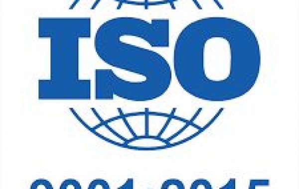 10 steps to a successful ISO 9001 implementation and certification in Kuwait?