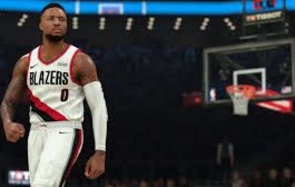 The official launch time for NBA 2K21 has not yet been announced