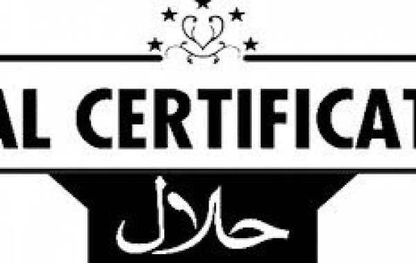 What is HALAL Certification, its purpose and its Benefits?