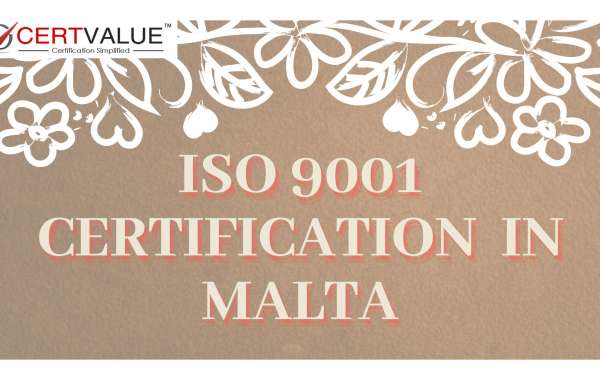 How to choose an ISO 9001 consultant in Malta