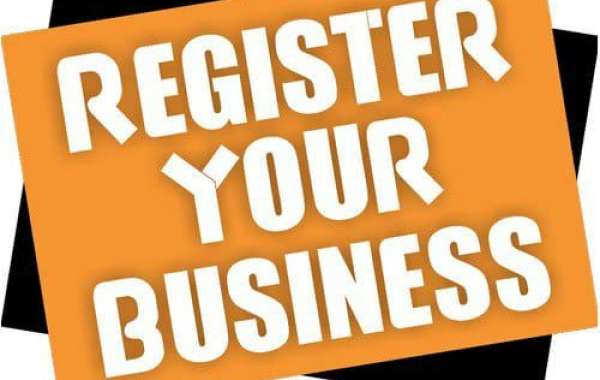 Instructions to get company registration in Marathahalli