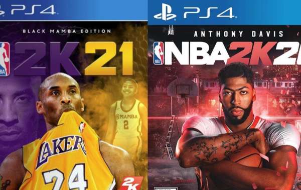 Further, most fans will no longer have to await the current-gen NBA 2K21