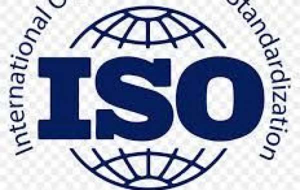 Managing medical device infrastructure requirements according to ISO 13485 in Kuwait?