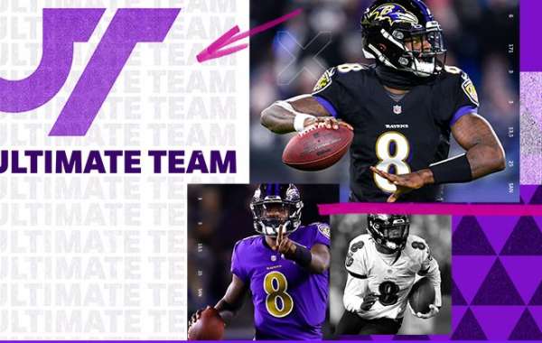 Introduction to MUT 21 Team of the Year Promotion