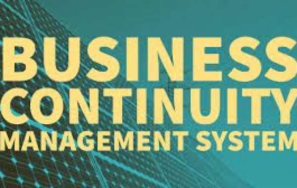 Eight Reasons Why Your Business Continuity Program Should Be ISO 22301 Certified for Organizations in Kuwait?