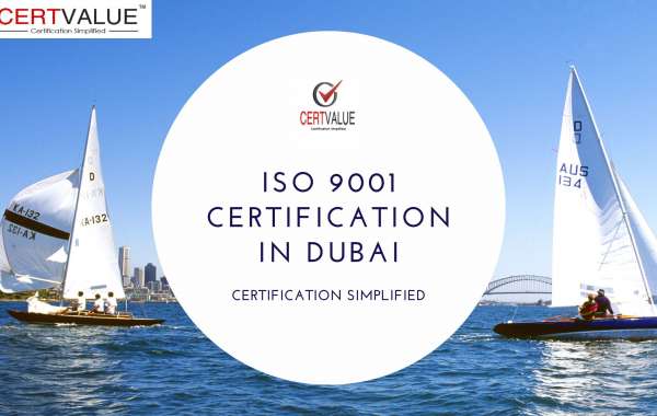 How to use the ISO 9001 standard to improve stock efficiency and increase profit?