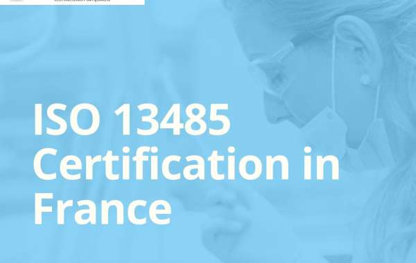 Common mistakes with ISO 13485 Certification in France documentation control and how to avoid them
