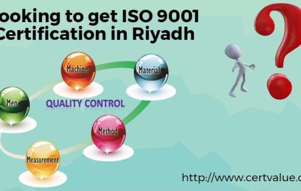 How to deal with nonconformities in an ISO 9001 certification audit