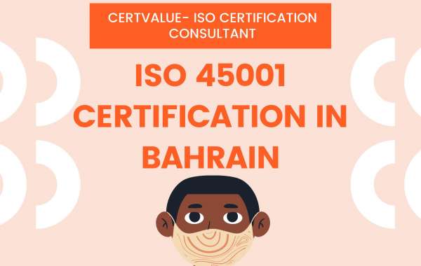 How to integrate ISO 45001 with ISO 9001 and ISO 14001?