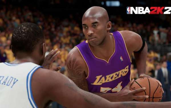 Play Nba 2k21 Now Online Results Recording