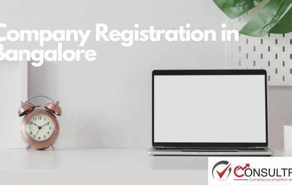 How to do a COMPANY REGISTRATION OFFICE IN BANGALORE