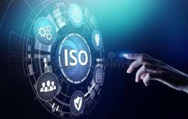 Why ISO certification is important for Every Organization in Kuwait?