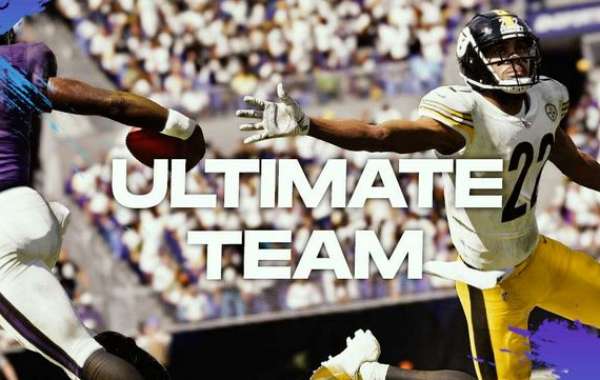 Novices at Madden 21 should start with Ultimate Team