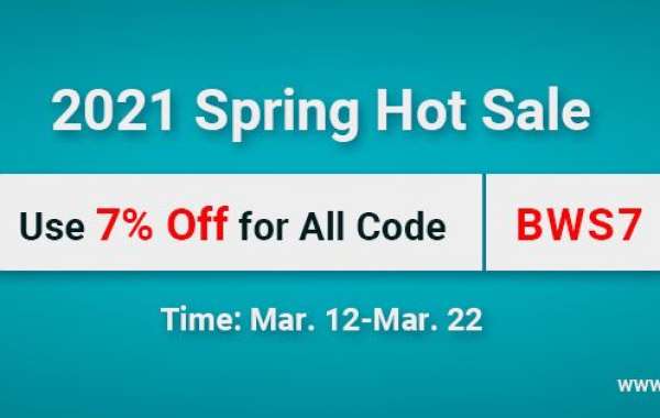 Take Part In2021 Spring Hot Sale for Up to 7% off fast and cheap wow classic gold